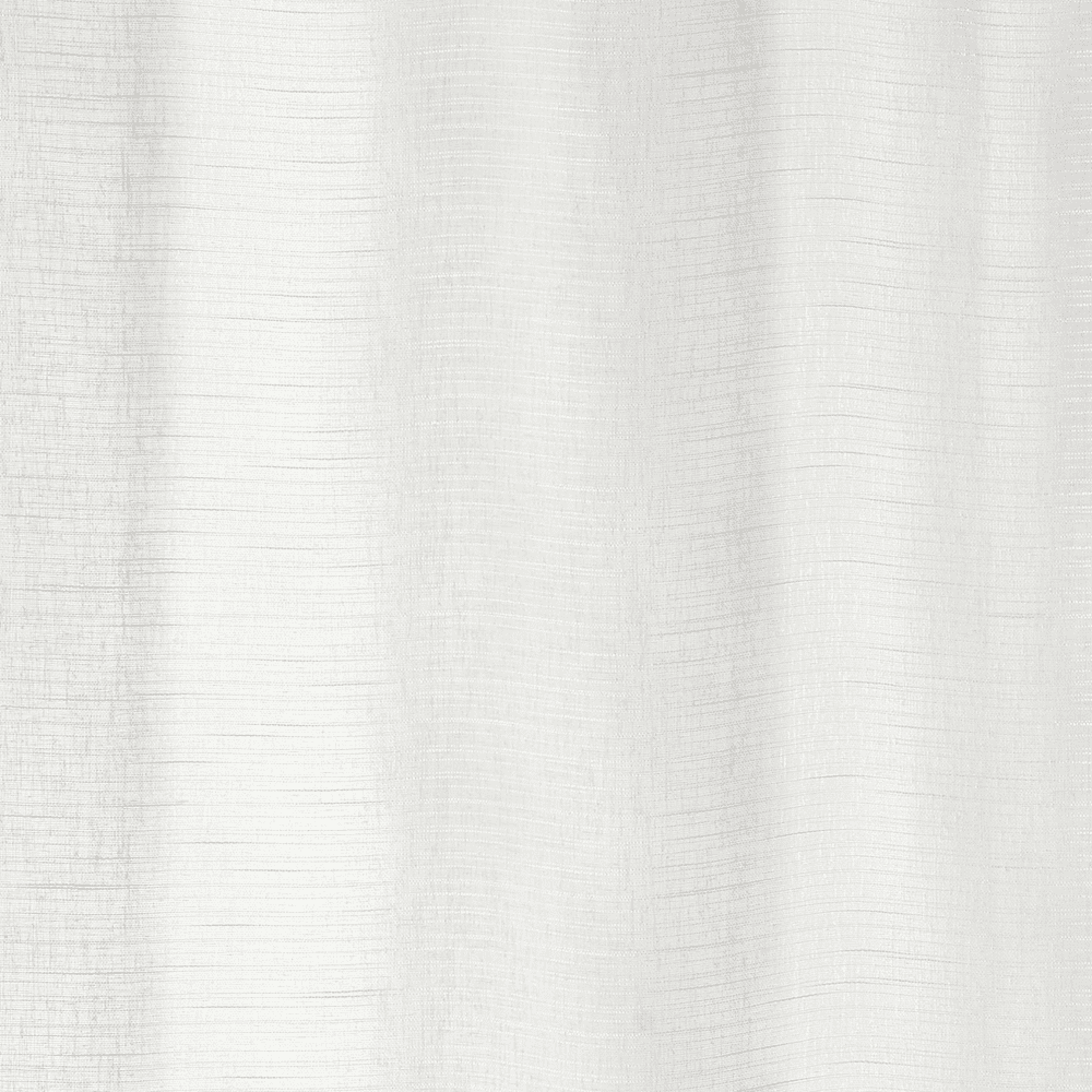 4MURS Voilage Manade Ivoire