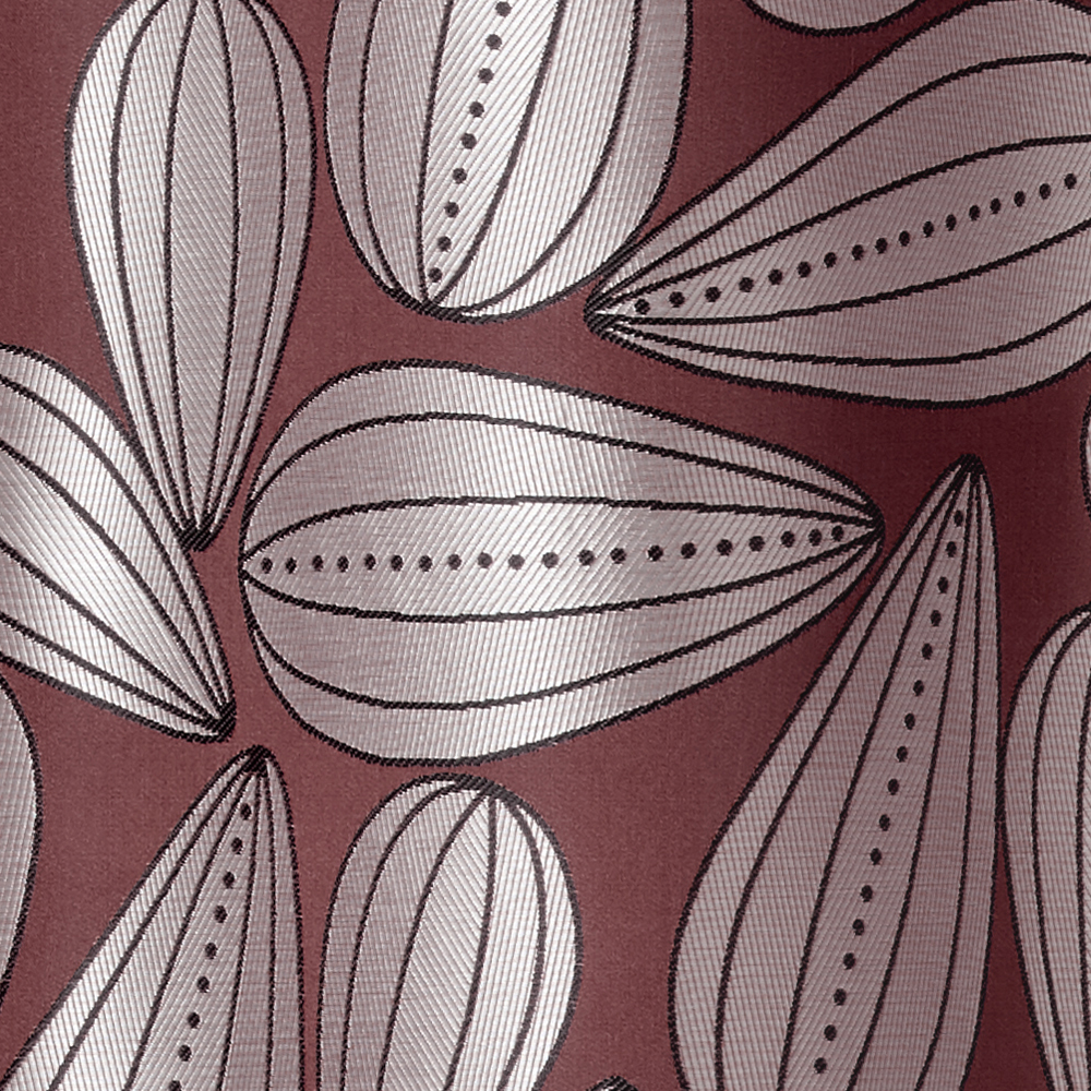 Rideau Kopee Marsala