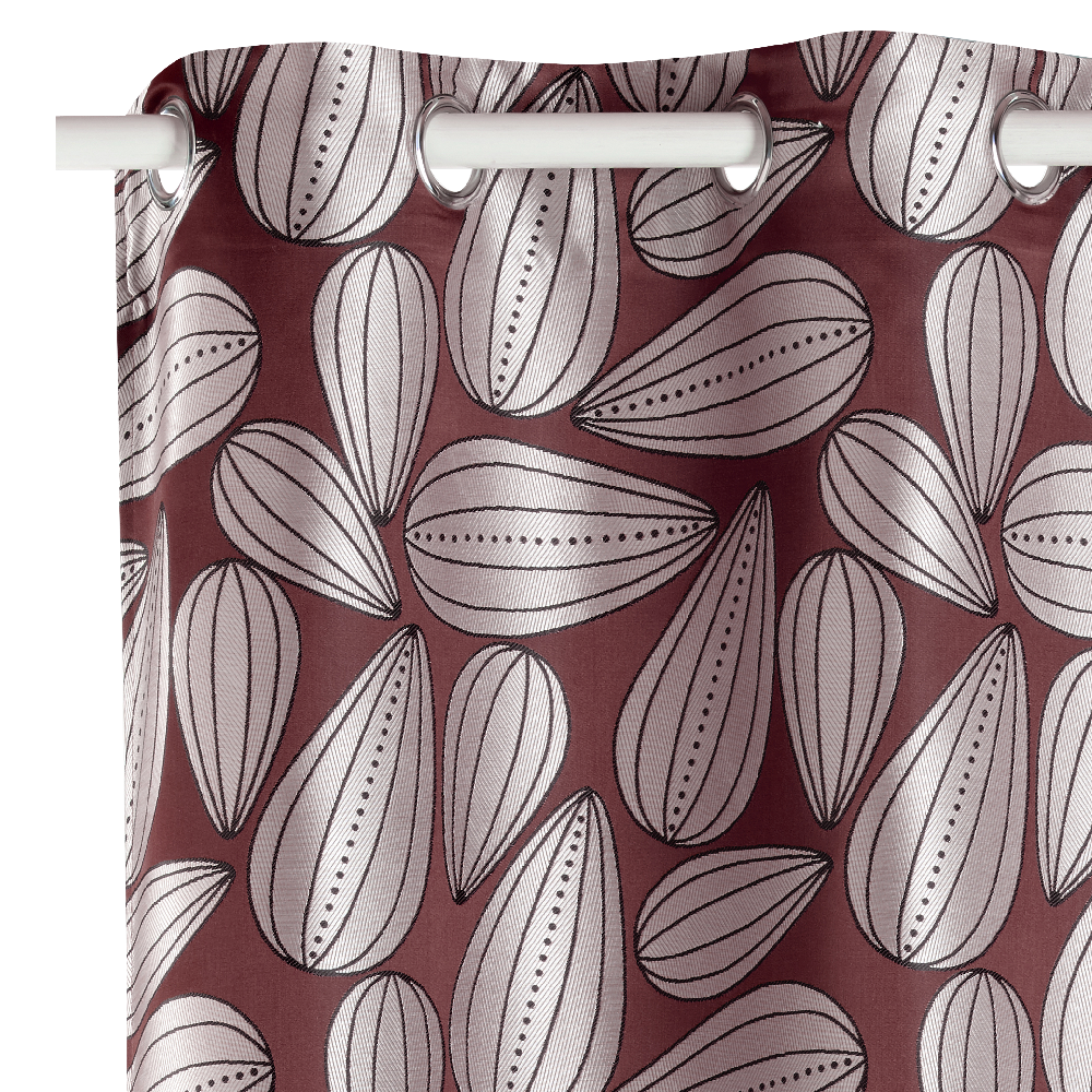 Rideau Kopee Marsala