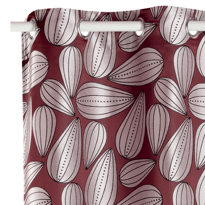 Rideau Kopee Marsala