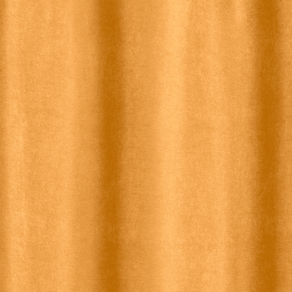 4MURS Rideau thermique Kinley Ocre