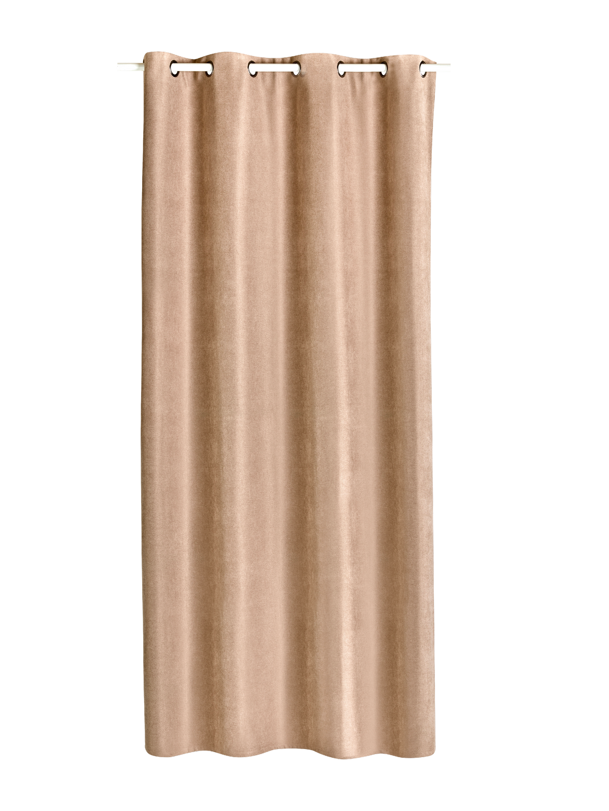 4MURS Rideau thermique Kinley Camel