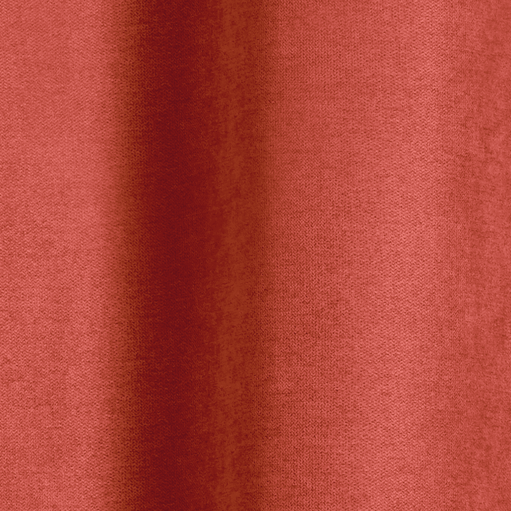 4MURS Rideau thermique Kinley Poterie