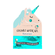 LICORNE VISAGE PURETE DETOX