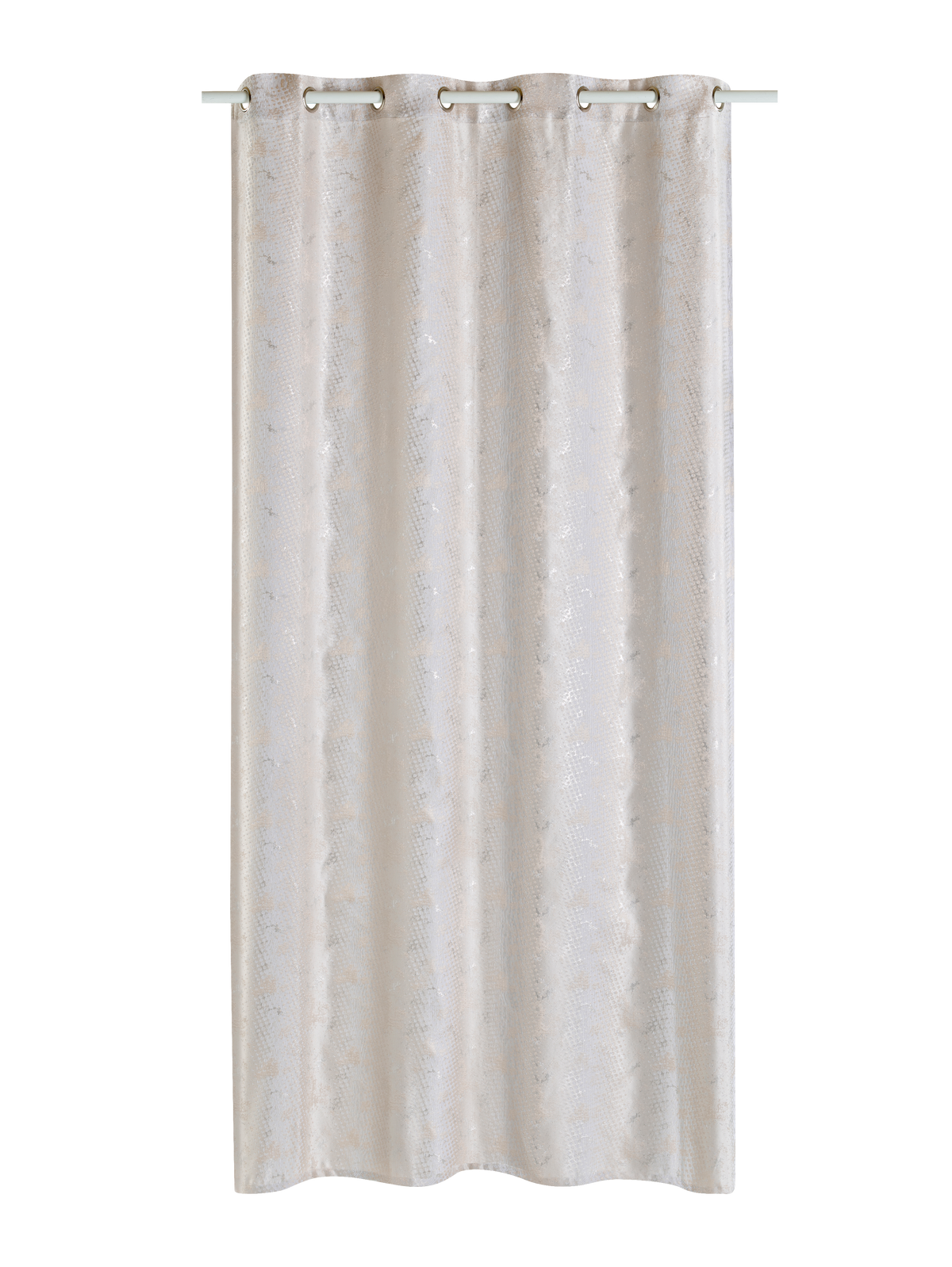 4MURS Rideau Oxia Écru