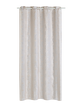 4MURS Rideau Oxia Écru