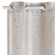 4MURS Rideau Oxia Écru