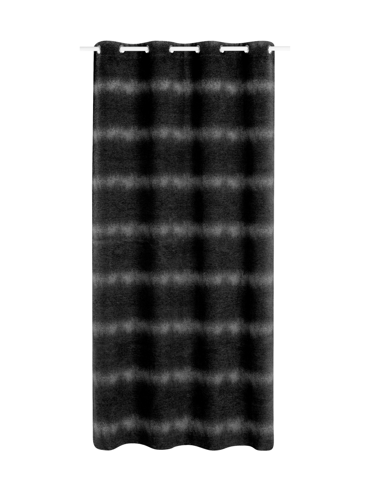 Rideau Sfumato Noir