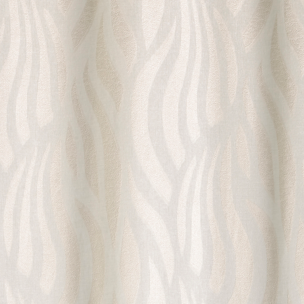 4MURS Voilage Avea Écru