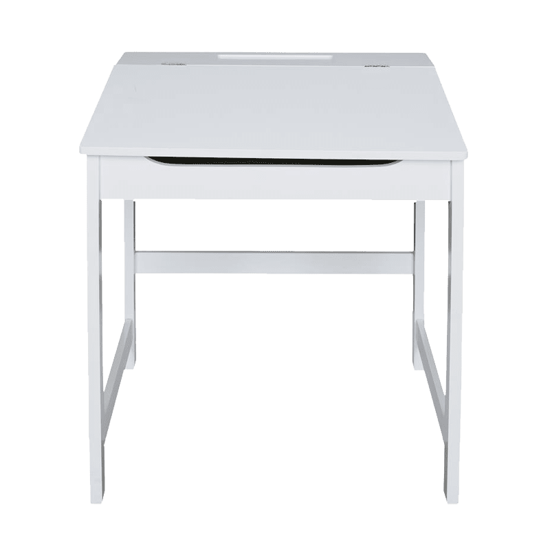 Bureau enfant Jules Blanc