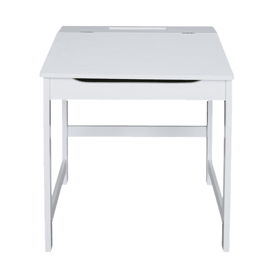 Bureau enfant Jules Blanc