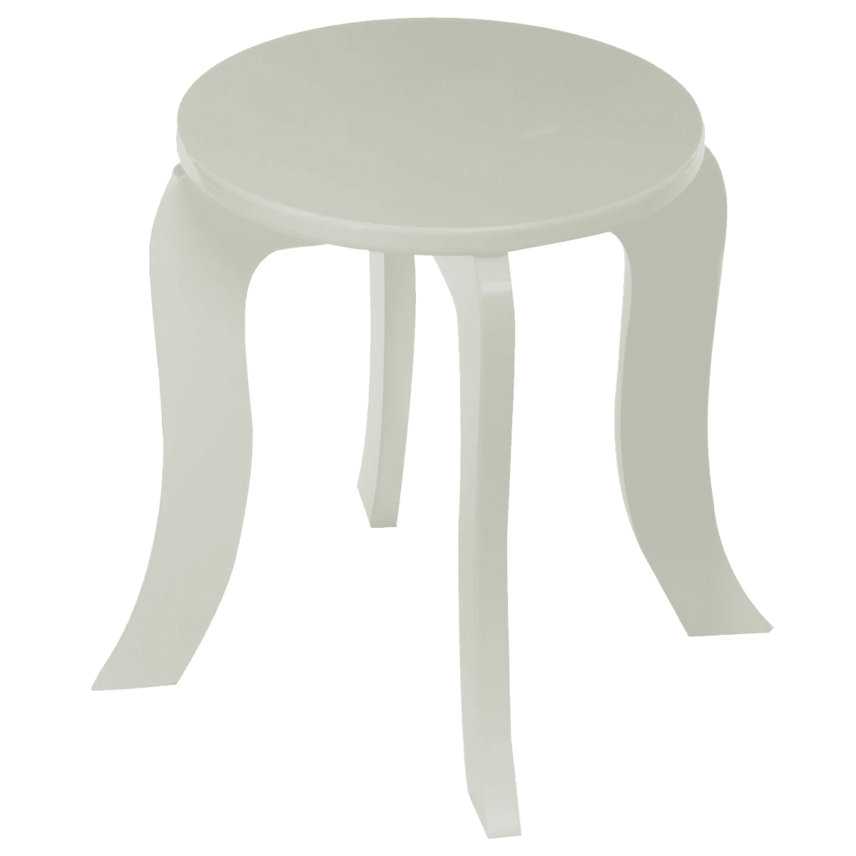 ATMOSPHERA Meuble enfant Mila Blanc