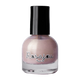 ROSAJOU Vernis à ongles Ballerine Rose 5ML
