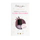 ROSAJOU Vernis à ongles Lavande Mauve 5ML