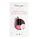 ROSAJOU Vernis à ongles Flamingo Rose 5ML
