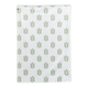 Tapis Alois Blanc