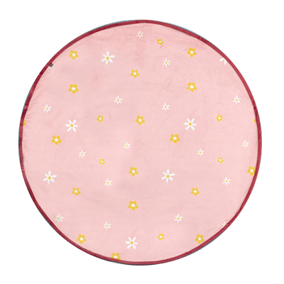 Tapis Anna Rose