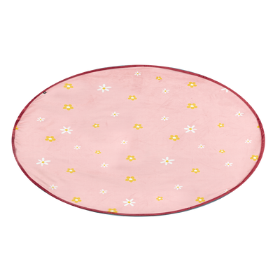 Tapis Anna Rose