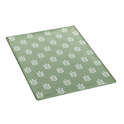 Tapis Alois Vert clair