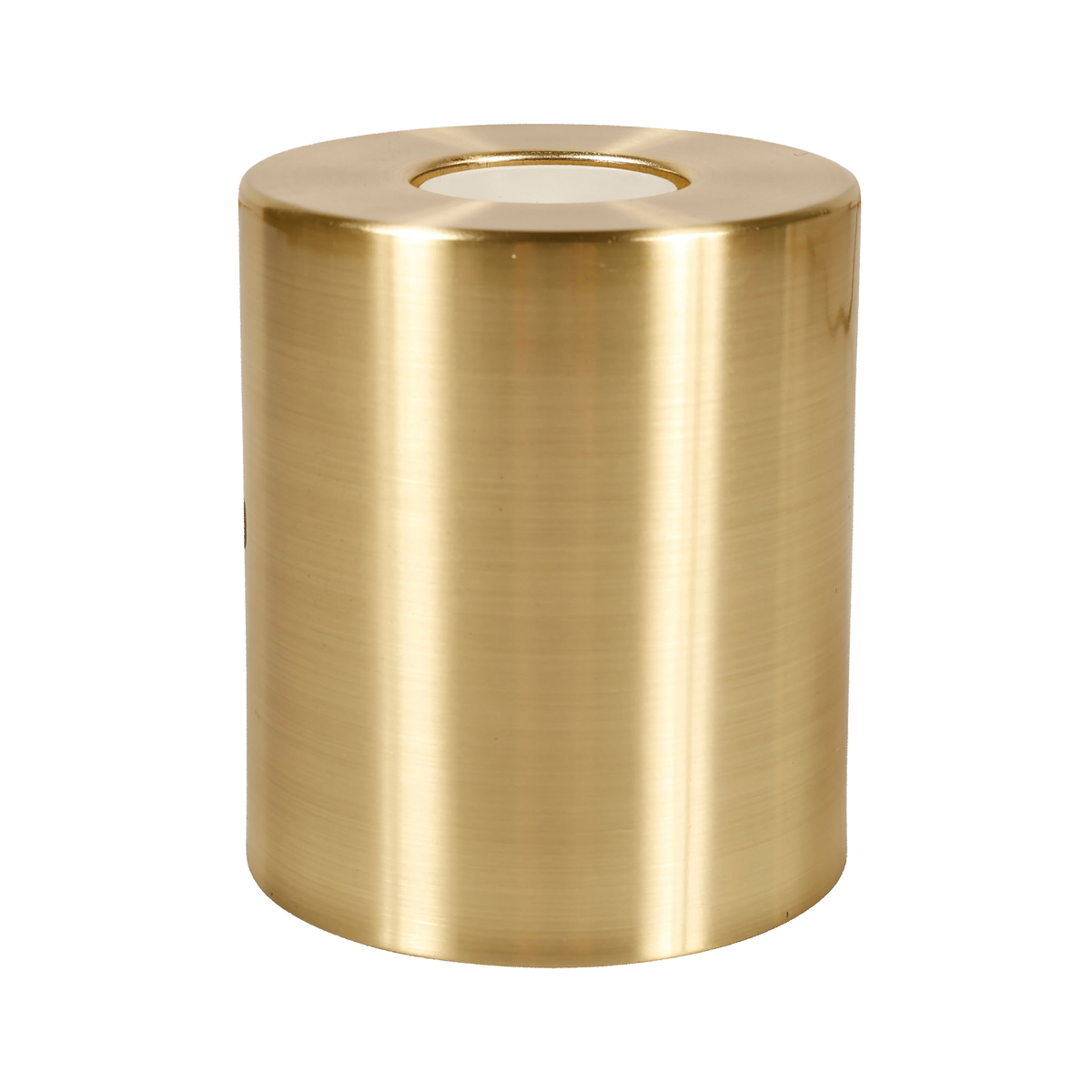 OSTARIA Lampe à poser Touchy Or