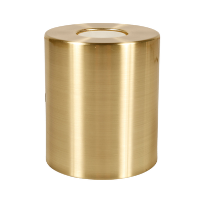 OSTARIA Lampe à poser Touchy Or