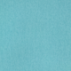 Papier peint intissé Calico Bleu aqua Lisse