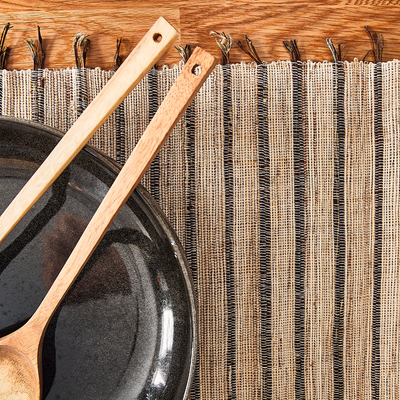 Set de table Hela Naturel