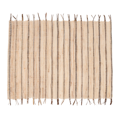 Set de table Hela Naturel