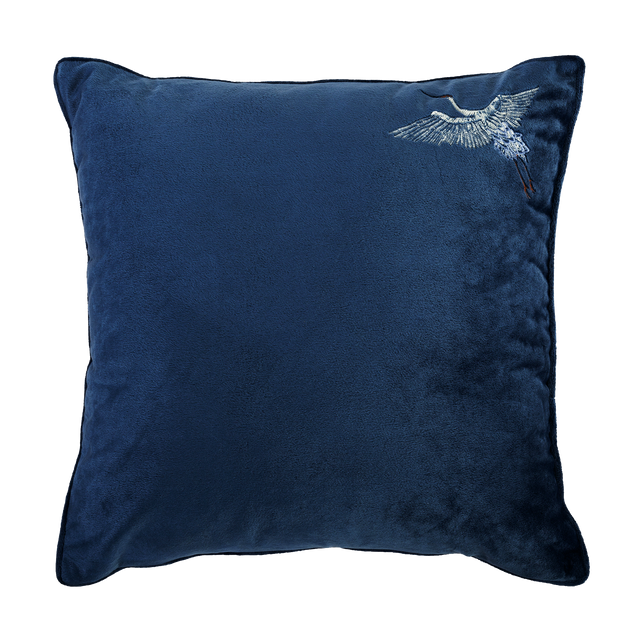 Coussin ADAM 45 x 45 cm