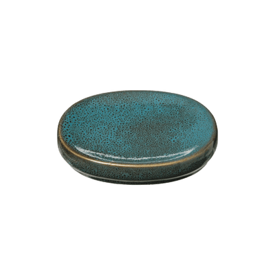 Porte-savon Neevy Vert