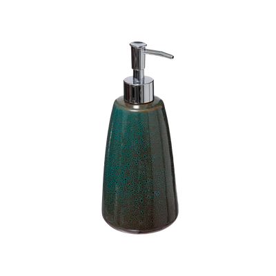 Distributeur de savon Neevy Vert