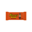 REESE'S STICKS