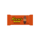 REESE'S Confiserie Reese's sticks 42G