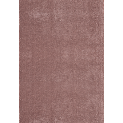 Tapis Poly Blush