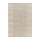 Tapis Leone Beige