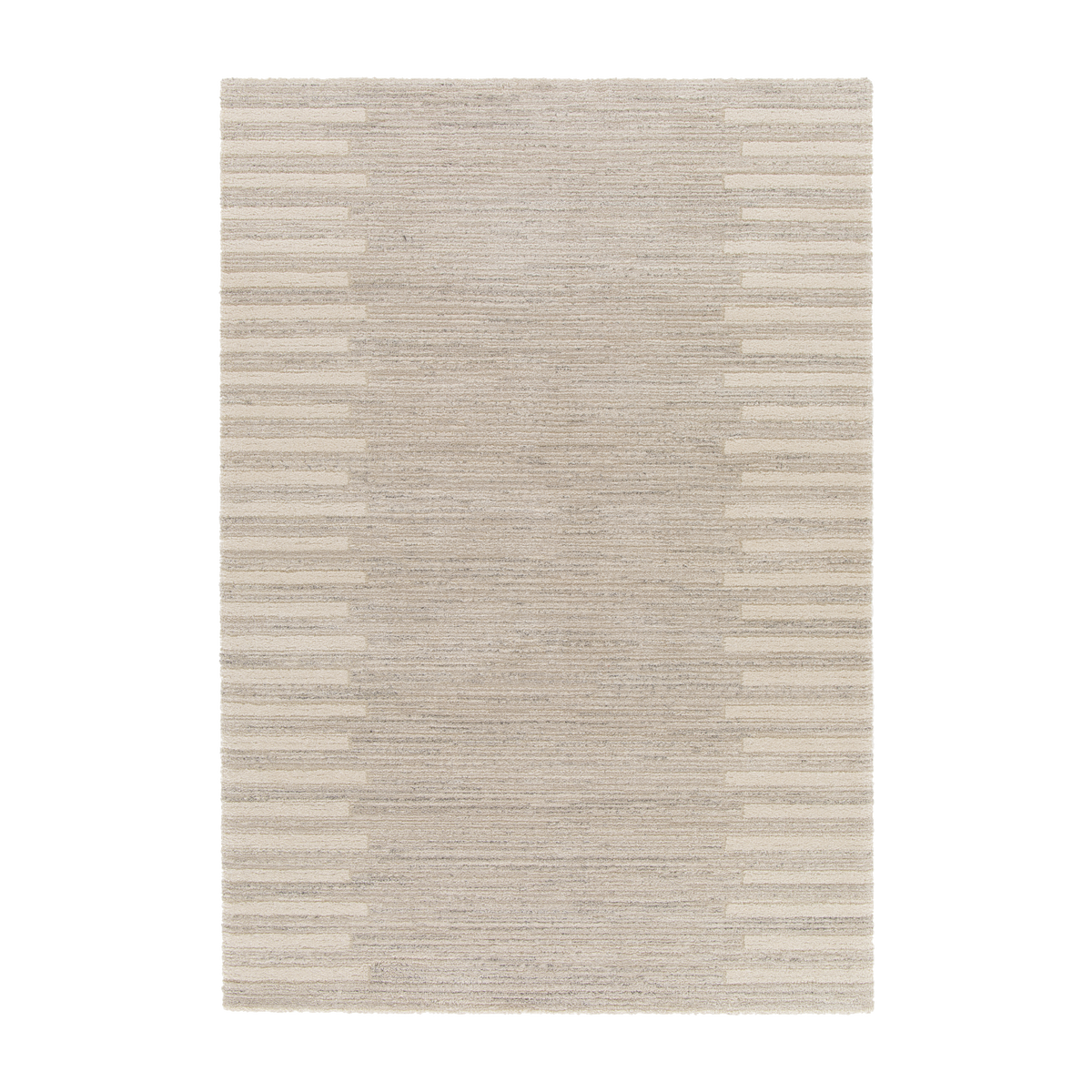Tapis Leone Beige