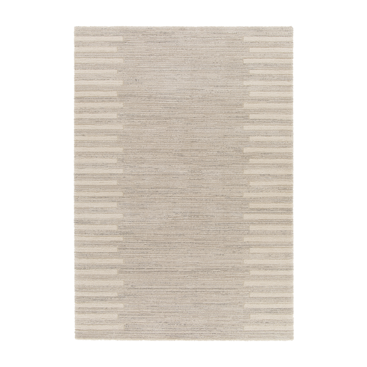 Tapis Leone Beige