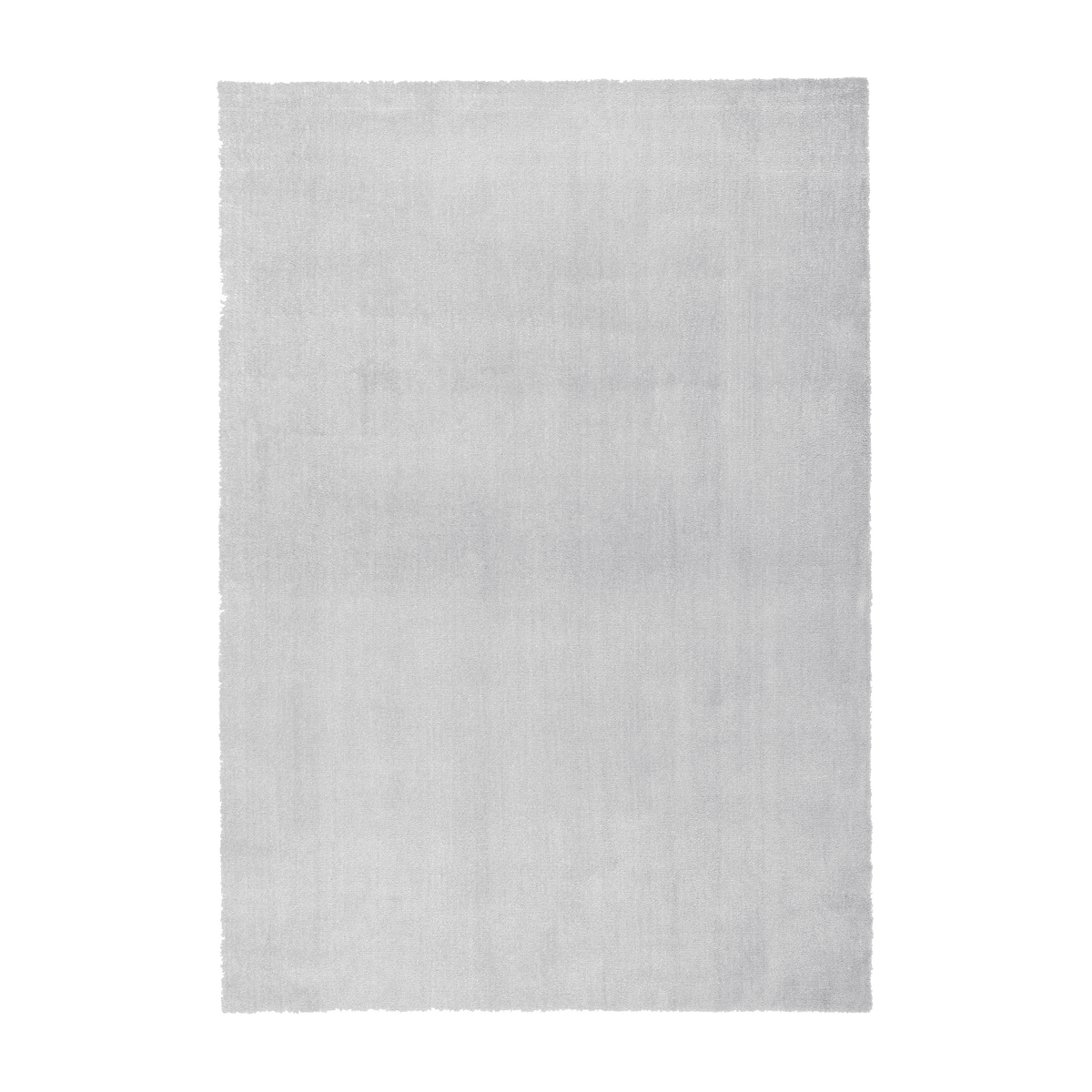 Tapis Betsy Gris clair