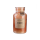 Bougie parfumée Apothicaire xl Orange Ambre 1600G