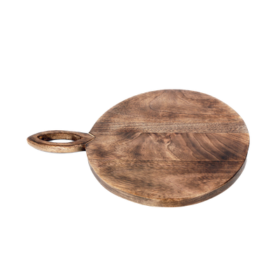 Planche à découper Wood board Bois