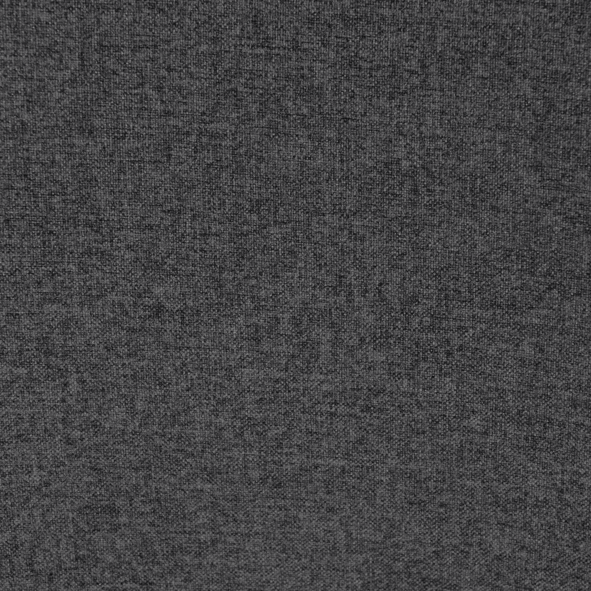 ZAGO Chaise Zelie Gris anthracite 1 place