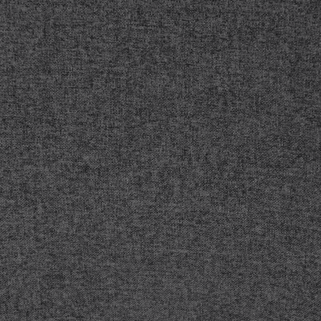 Zago Chaise ZELIE coloris gris anthracite