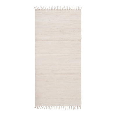 Tapis Tina Taupe