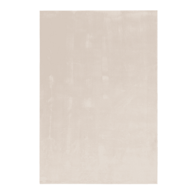 Tapis Lewis Cream