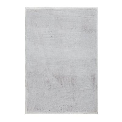 Tapis Lewis Light grey