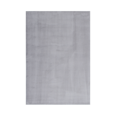 Tapis Lewis Light grey