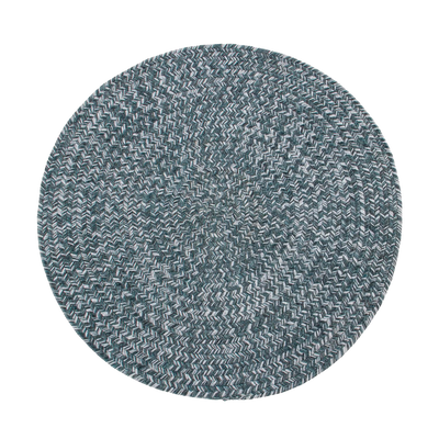 Tapis Wally Aqua