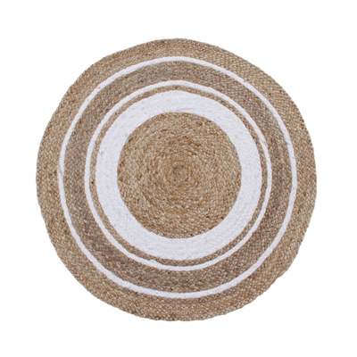 Tapis Nova Naturel
