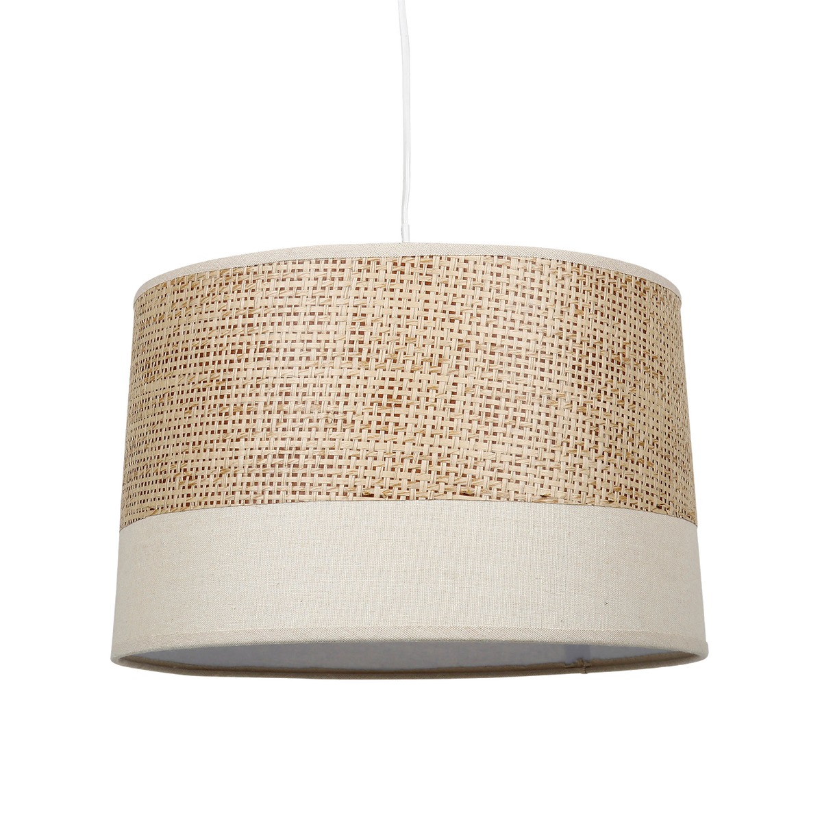OSTARIA Suspension Elena Beige