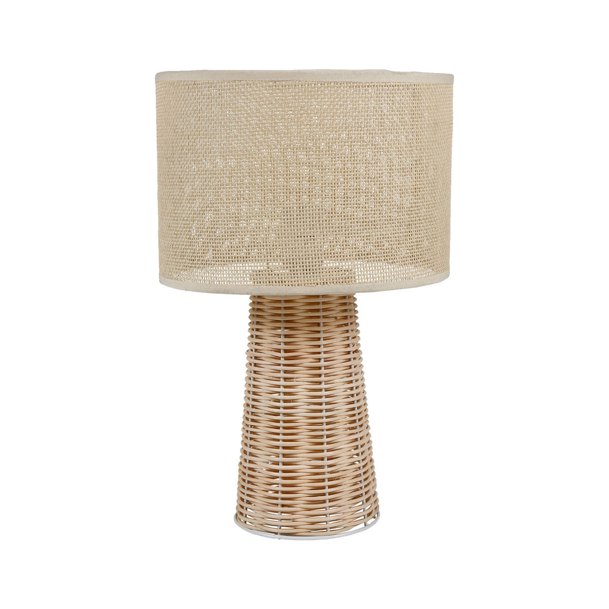 Lampe à poser Dana Rotin